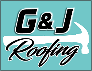 G & J Roofing